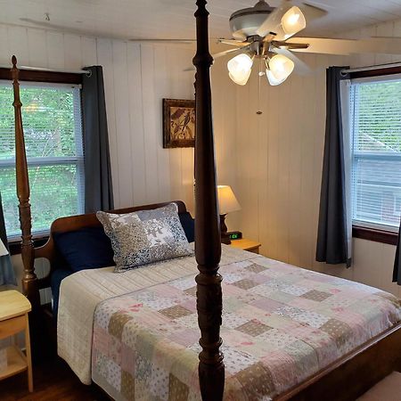 3864 Walsh Street Apartment Jacksonville Ngoại thất bức ảnh