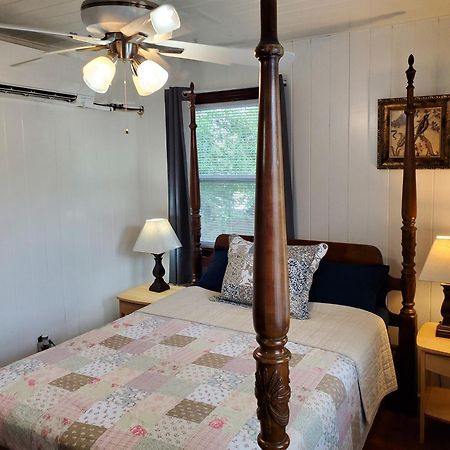 3864 Walsh Street Apartment Jacksonville Ngoại thất bức ảnh