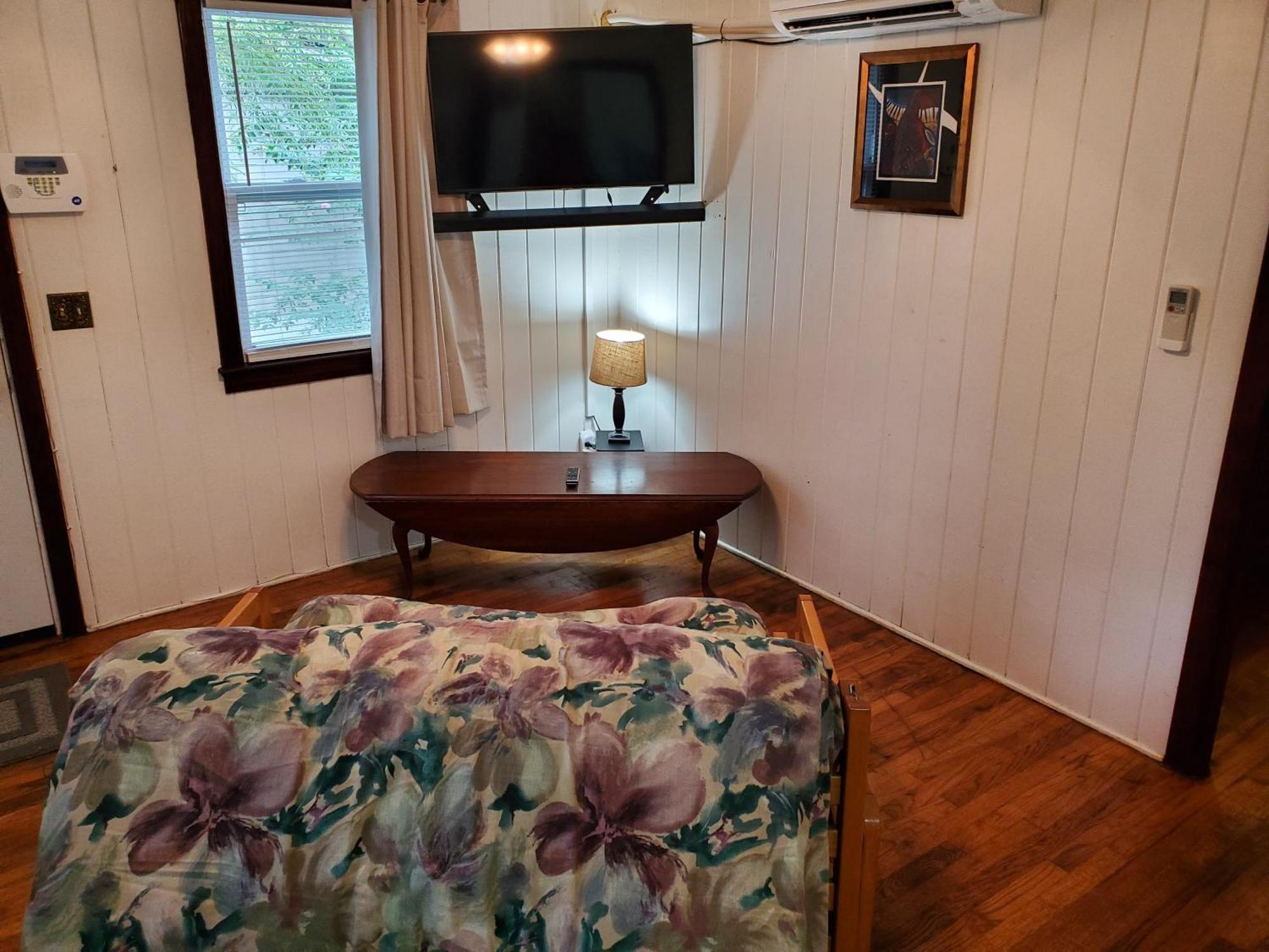 3864 Walsh Street Apartment Jacksonville Ngoại thất bức ảnh