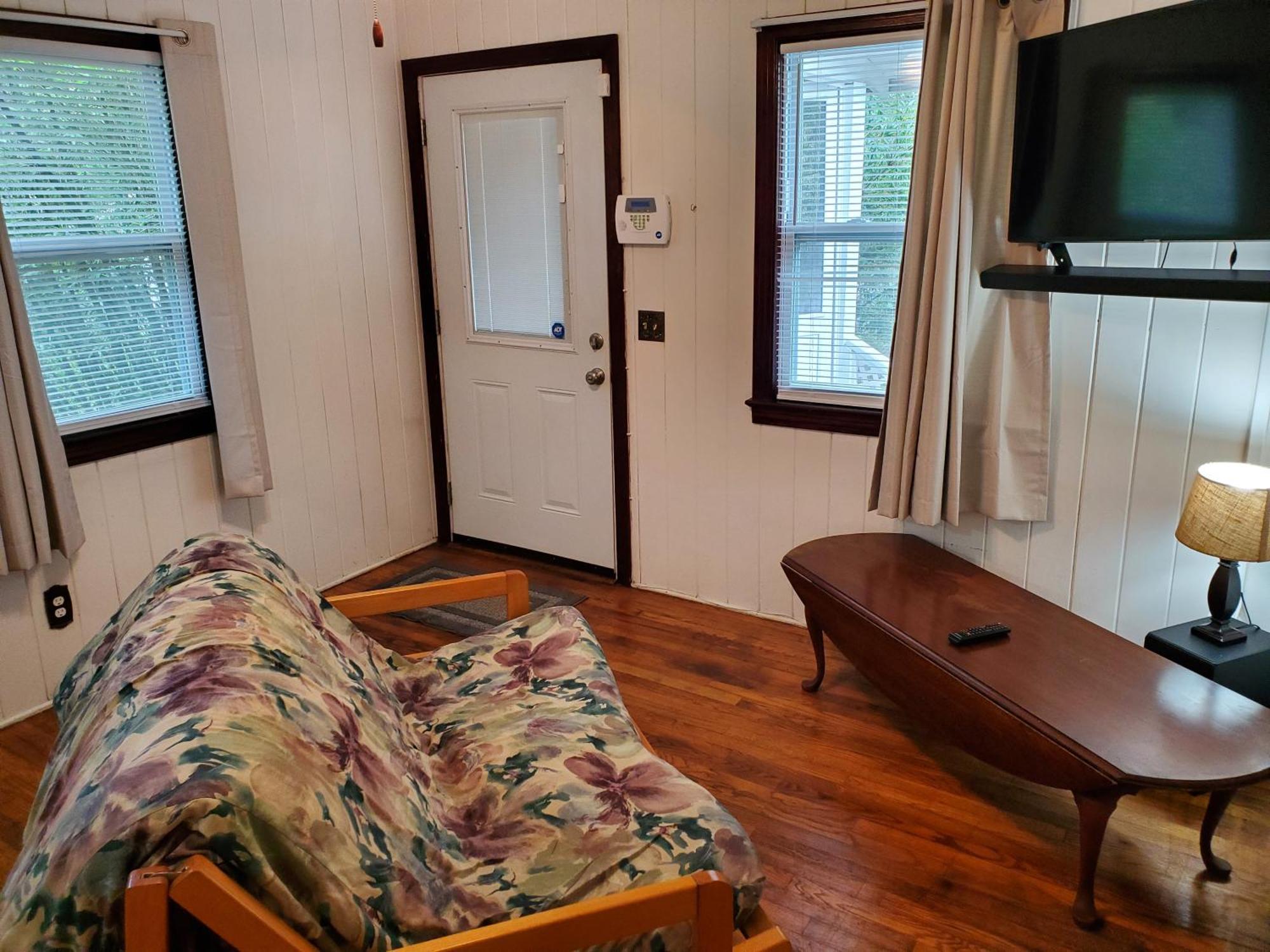 3864 Walsh Street Apartment Jacksonville Ngoại thất bức ảnh