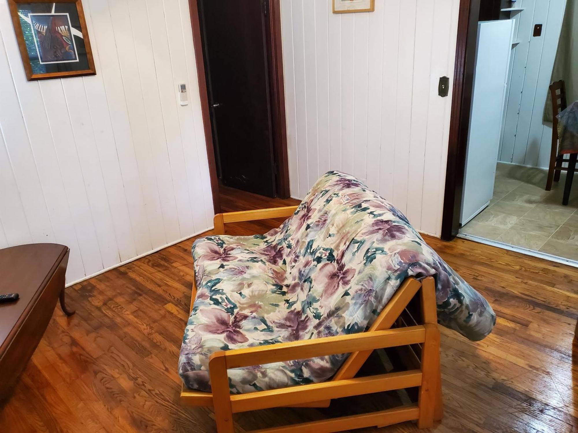 3864 Walsh Street Apartment Jacksonville Ngoại thất bức ảnh