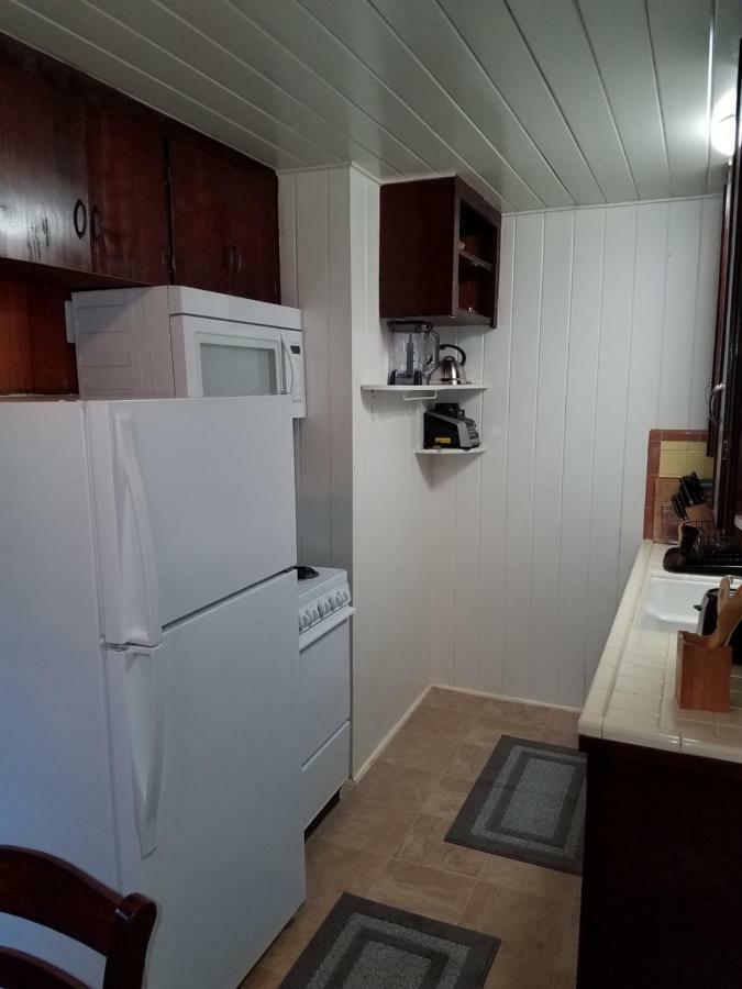 3864 Walsh Street Apartment Jacksonville Ngoại thất bức ảnh