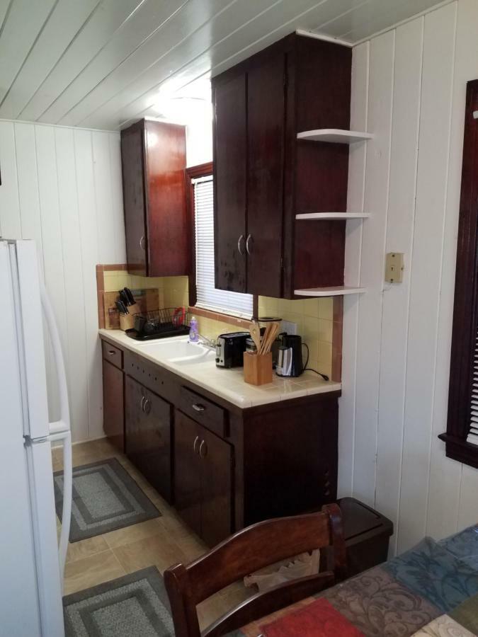 3864 Walsh Street Apartment Jacksonville Ngoại thất bức ảnh