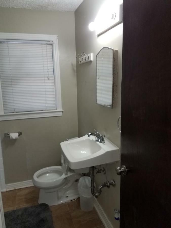 3864 Walsh Street Apartment Jacksonville Ngoại thất bức ảnh